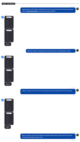 screenshot.png