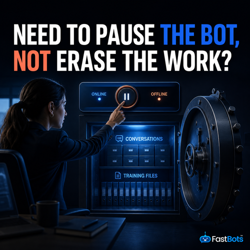13a need to pause the bot not erase the.png