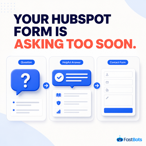 11a your hubspot form is asking too soon.png