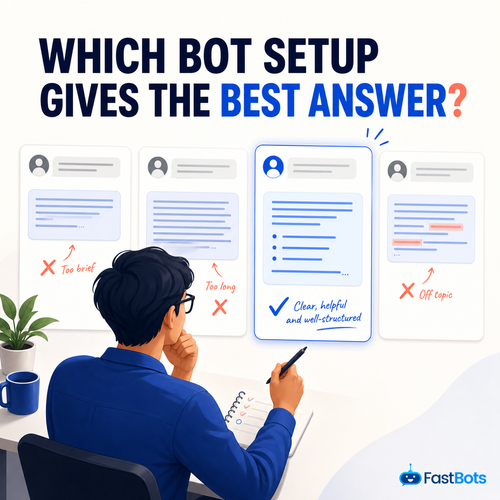 26b which bot setup gives the best answer.png
