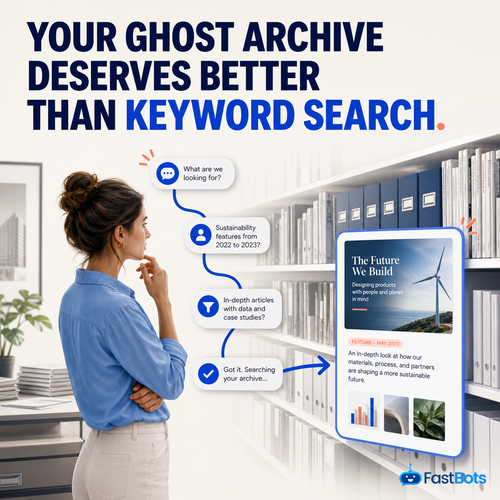 27a your ghost archive deserves better than keyword search.png