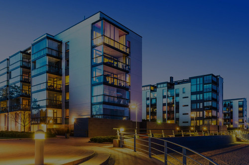 Consulting Engineers Millstone Township NJ.jpg