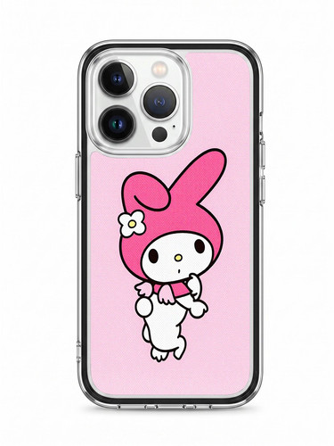 RR1032A01efu3f8 01.jpg