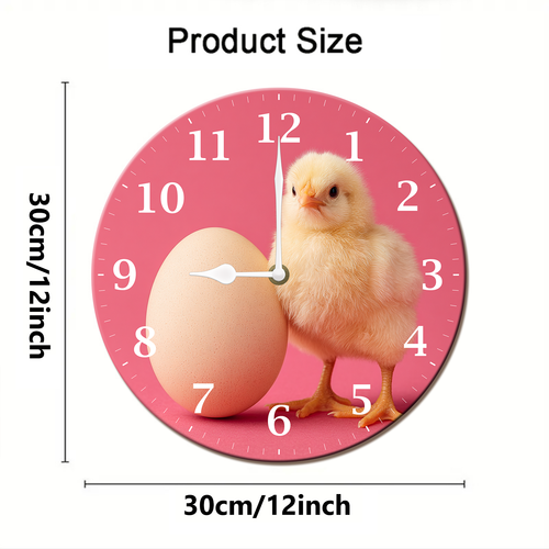77 SZ26N 0901 27.png