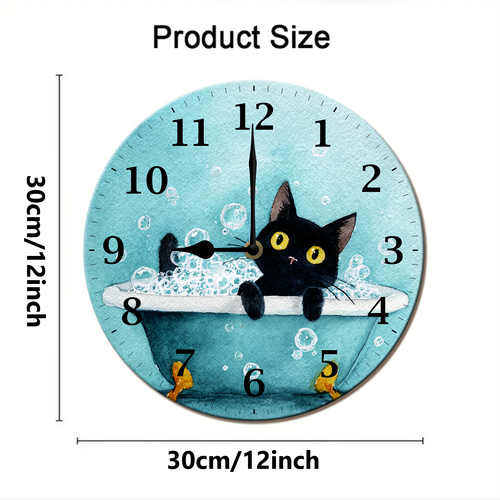 77 SZ26N 0901 30.png