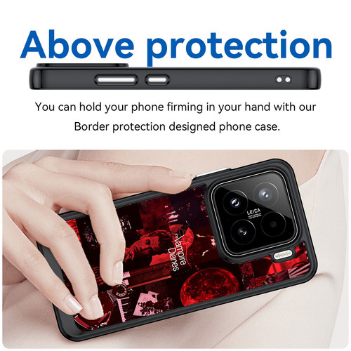 RR0462A02di1ur9 03.jpg