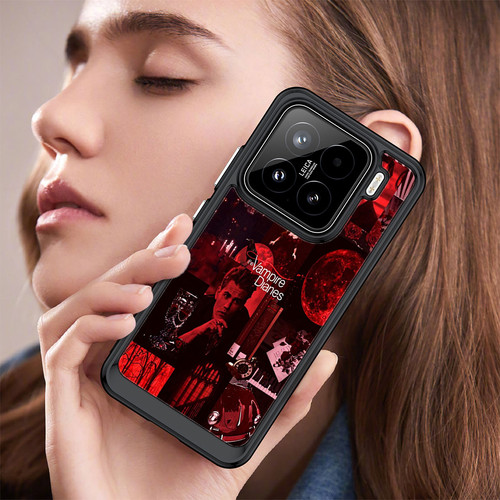 RR0462A02di1ur9 02.jpg