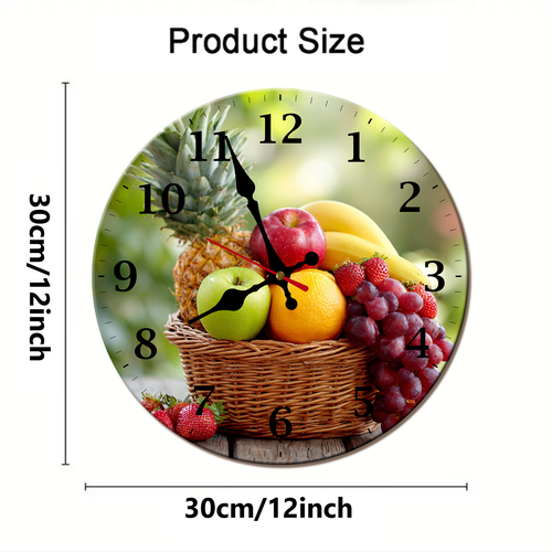 77 SZ26N 0901 29.png