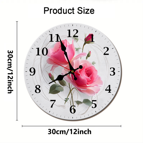 77 SZ26N 0901 28.png