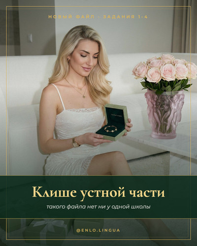 обложка 415.jpg