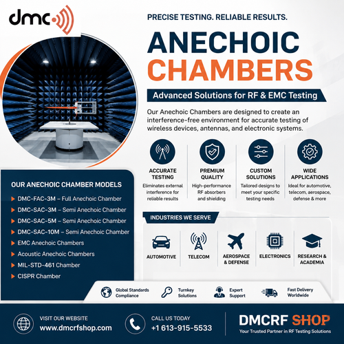dmcrfshop (2).png