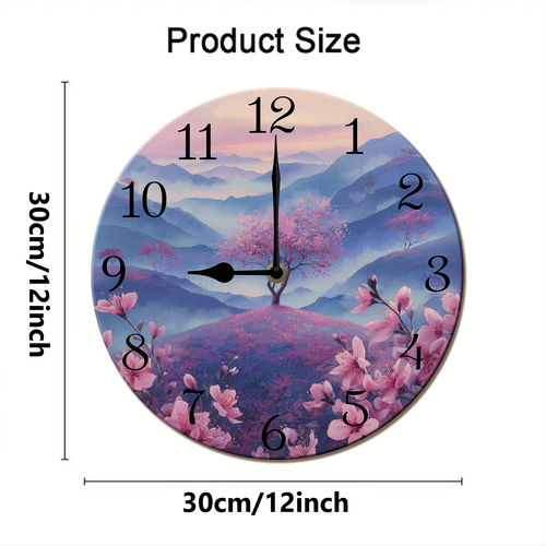 77 SZ26N 0901 10.png
