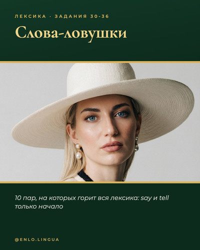 обложка 404.jpg