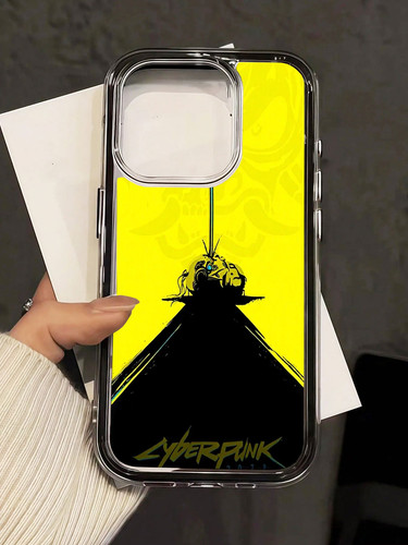 RR0867A01wsnpmp 04.jpg