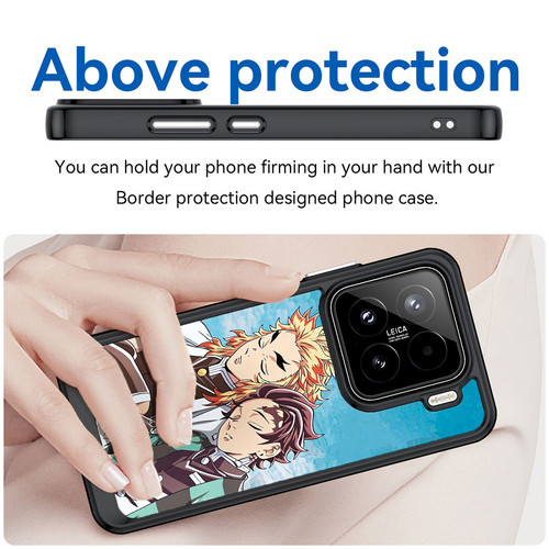 RR0653A02oe149x 03.jpg