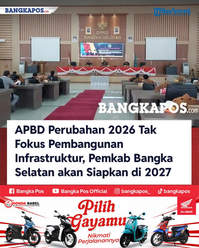 IG HONDA 20260901 154117 APBD Perubahan 2026 Tak Fokus Pembanguna.jpg