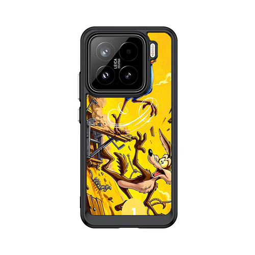 RR0495A02xl5m67 01.jpg