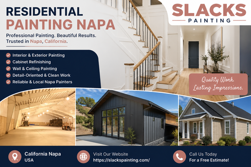 Residential Painting Napa.png