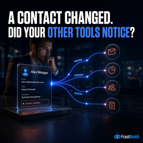 29a a contact changed did your other tools notice.png