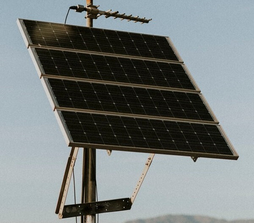 Solar Energy Company in Kanpur – Reliable & Sustainable Solar Solutions.jpg