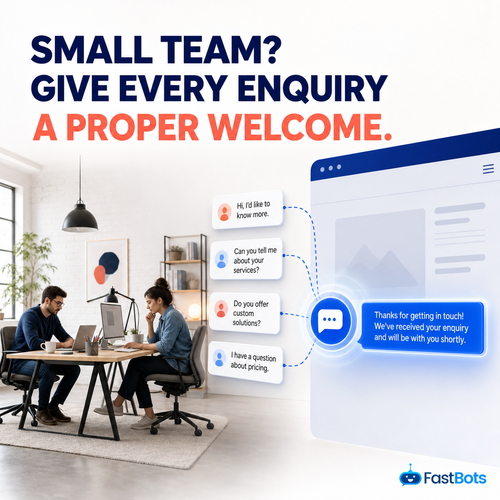 28b small team give every enquiry a proper welcome.png