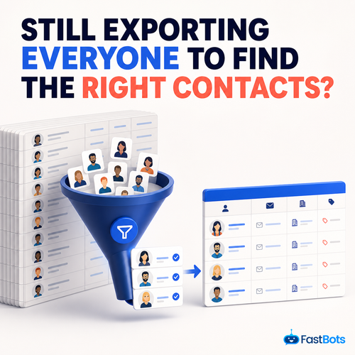 28a still exporting everyone to find the right contacts.png