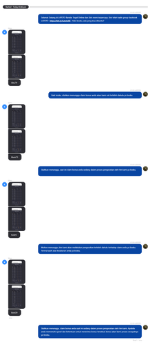 screenshot.png