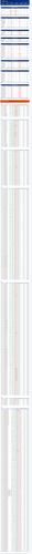 日报 全公司 2026 09 01 下午茶2.png