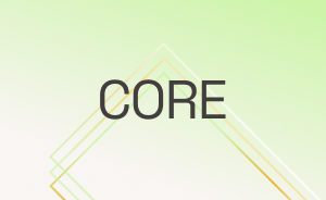 CORE.png