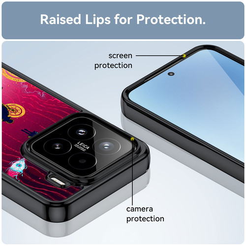 RR0470A02886cxp 05.jpg