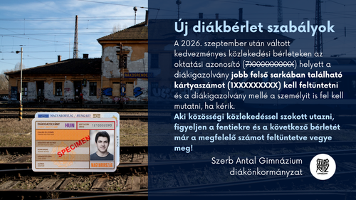 SZAG info TV templatek.png