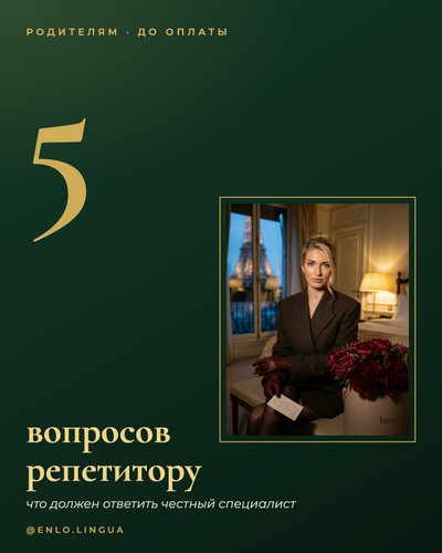 обложка 407.jpg