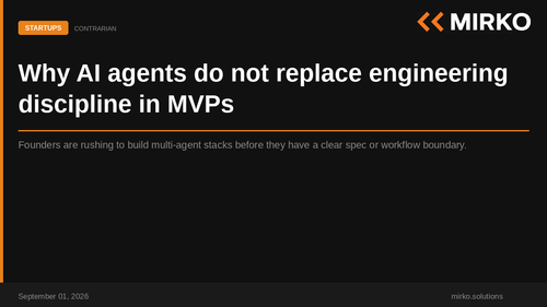 65d916a23e28.png