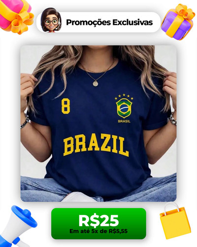 55809642066.jpg
