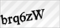 captcha.png