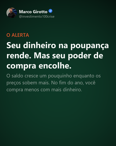 4241a355c7de.png