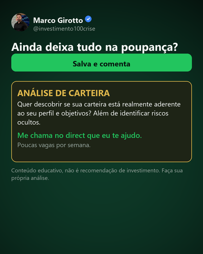 067074ecf083.png