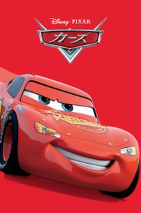 d33d155ed9af.jpg
