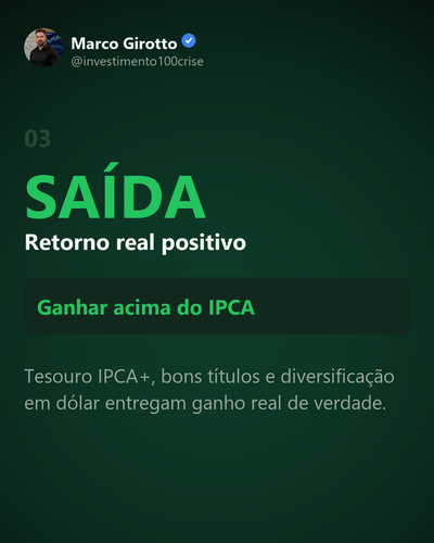5ca42252d0d7.png