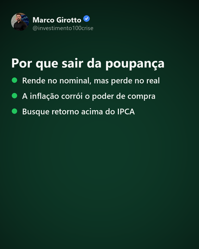 4b236ed9c1be.png