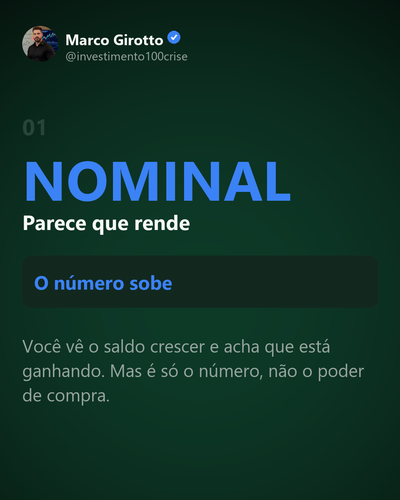 974278ddca3f.png