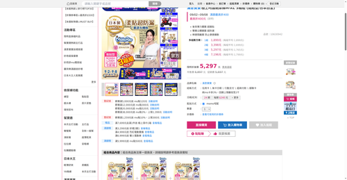 img 1788295220.png