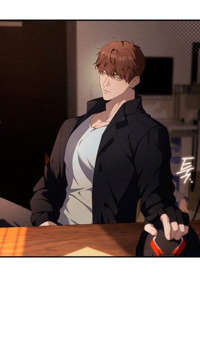 image.jpg