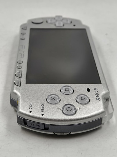ref 1.jpg