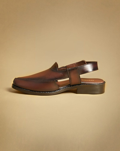 prod peshawari cherry 2.jpg