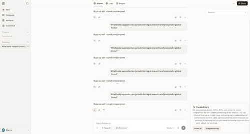 on failure.png