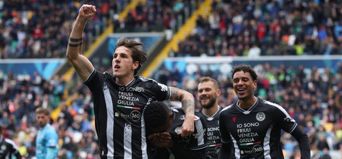 Udinese MC.jpg