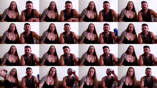 xoxokingsnow 2026 09 01 21 26 19.mp4.sprite.jpg