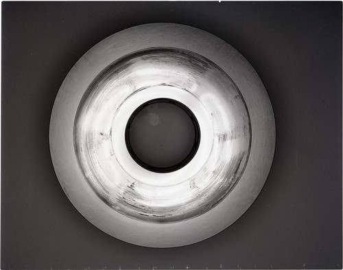 specimen B.jpg