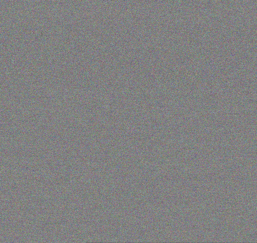 app 484689 0a117e2927196743c60184a263d2240c 0003 of 0010.png